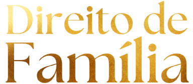 Direito de Família