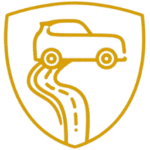 Prevenção à Busca e Apreensão